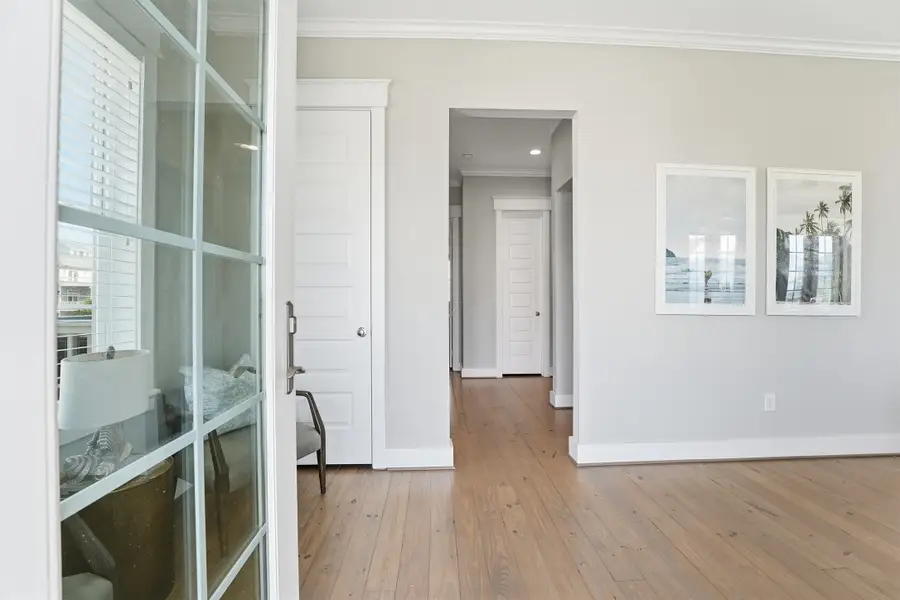 25719 Spotted Sandpiper Drive, Galveston, TX 77554 - #2