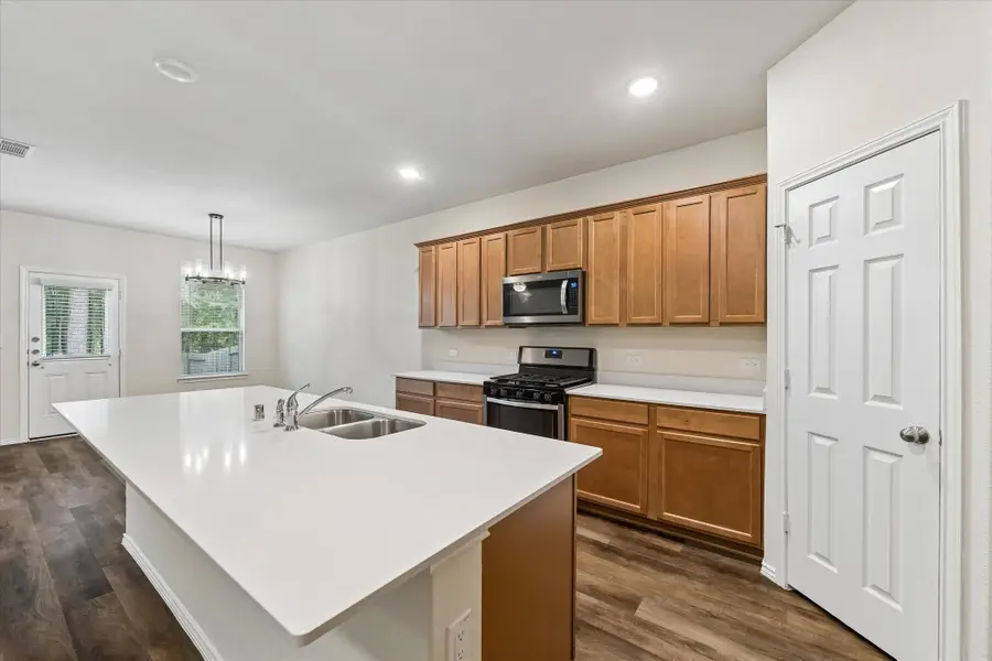 4050 Timber Sapp Drive, Conroe, TX 77304 - #2