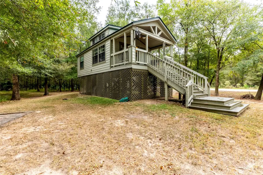 215 Center Street, Liberty, TX 77327 - Image #3