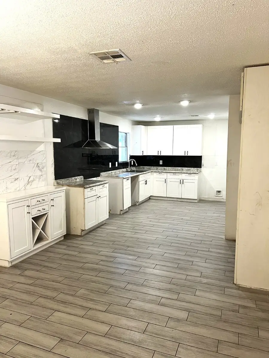 807 Turney Drive, Houston, TX 77038 - Image #2