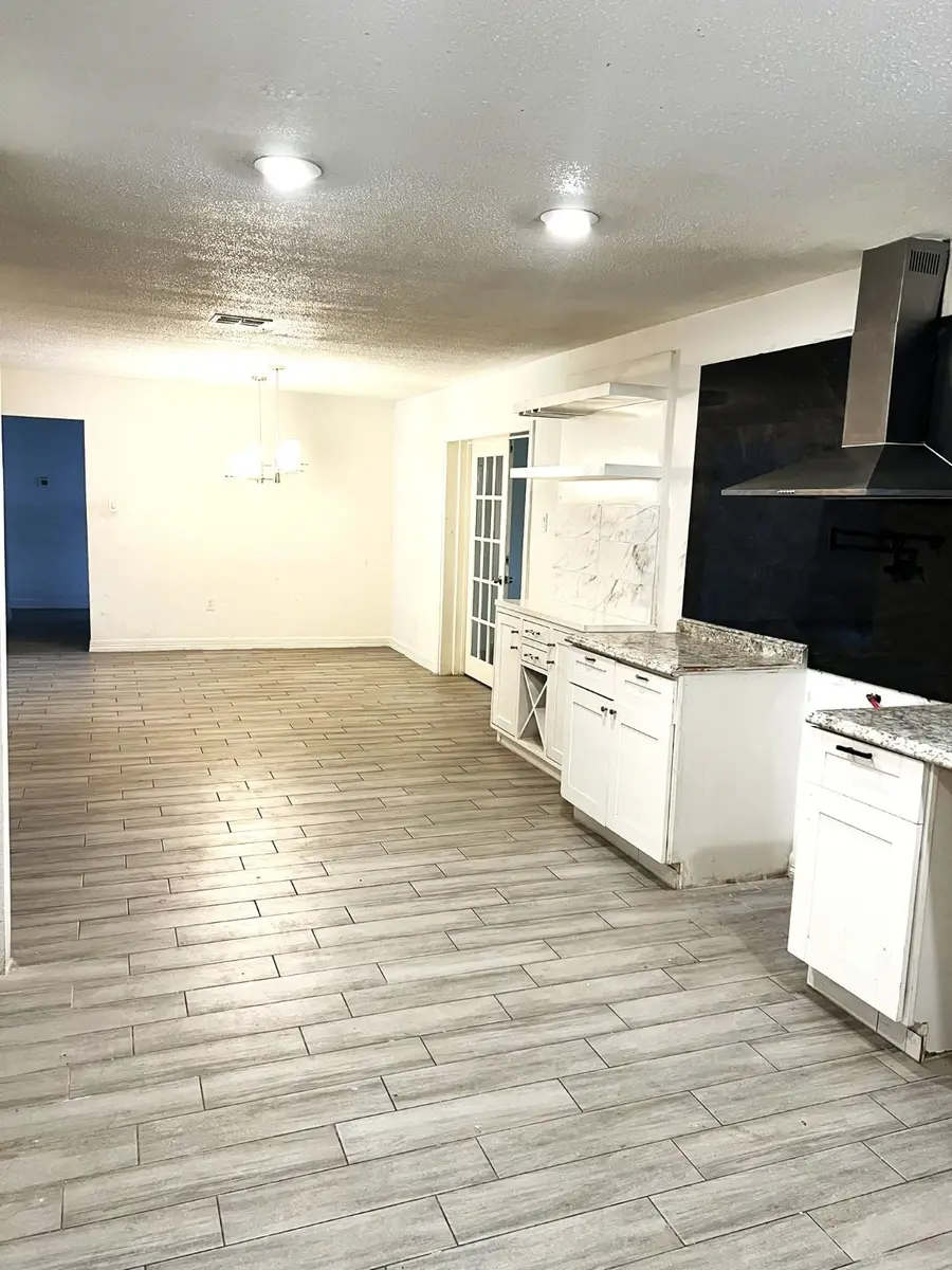 807 Turney Drive, Houston, TX 77038 - Image #3