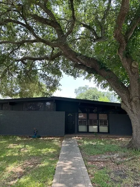 3900 Aggie Drive, Bay City, TX 77414 - Image #2
