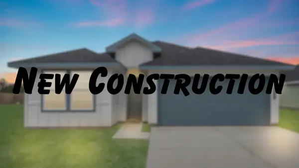 5630 Woodduck Drive, Orange, TX 77632