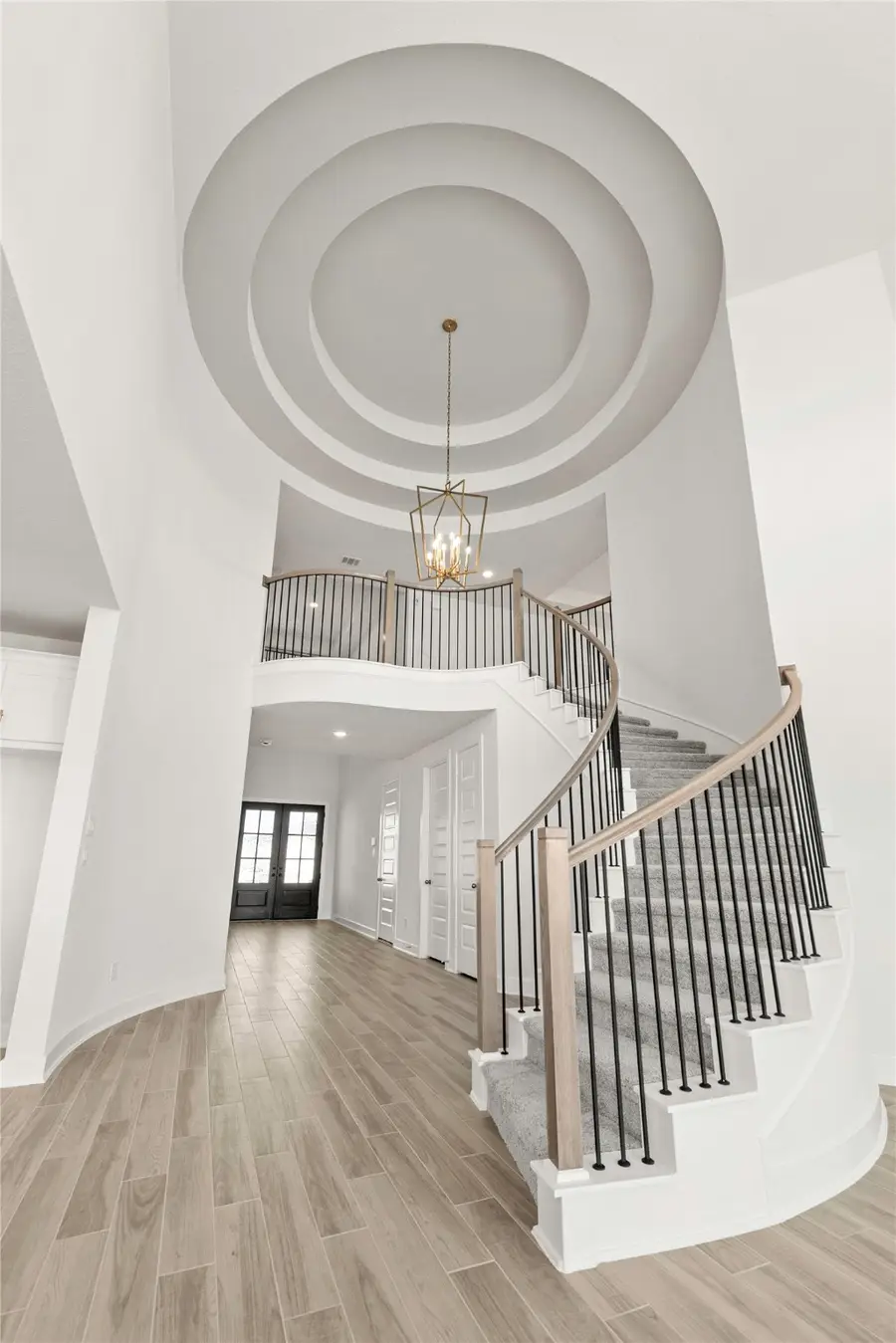 432 Harvest Moon Drive, Katy, TX 77493 - Image #2