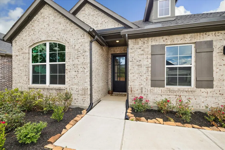 29611 Conifer Street, Tomball, TX 77375 - #2