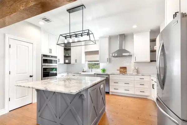 21410 Fox Pup Drive, Houston, TX 77532