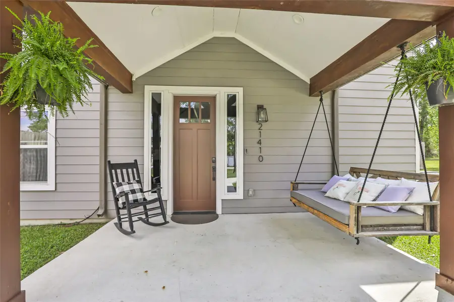 21410 Fox Pup Drive, Northeast Harris, TX 77532 - #3