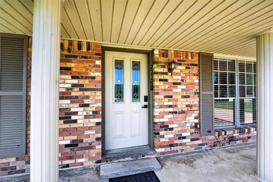 2226 Viola Drive, League City, TX 77573 - #2