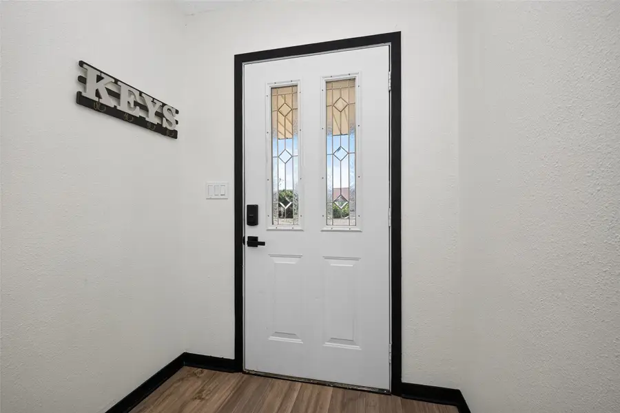 2226 Viola Drive, League City, TX 77573 - #3