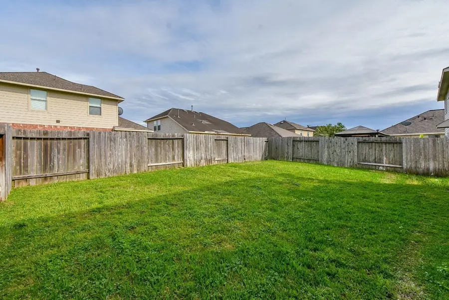 9014 Wildbird Lane, Humble, TX 77338 - #2