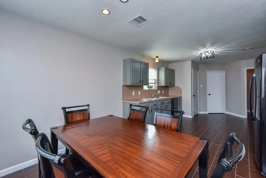 9014 Wildbird Lane, Humble, TX 77338 - #3