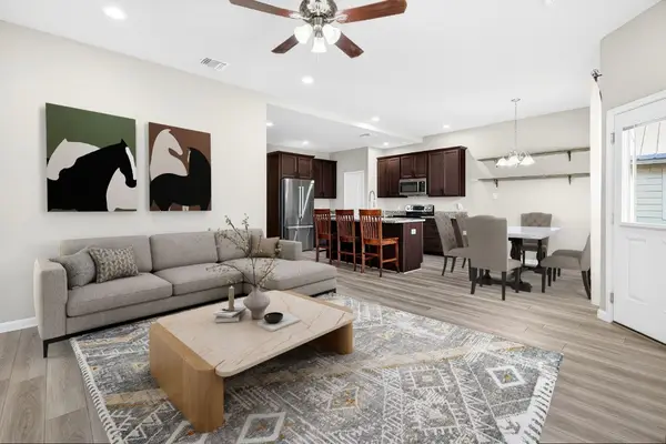 15678 Holly Drive, Montgomery, TX 77356