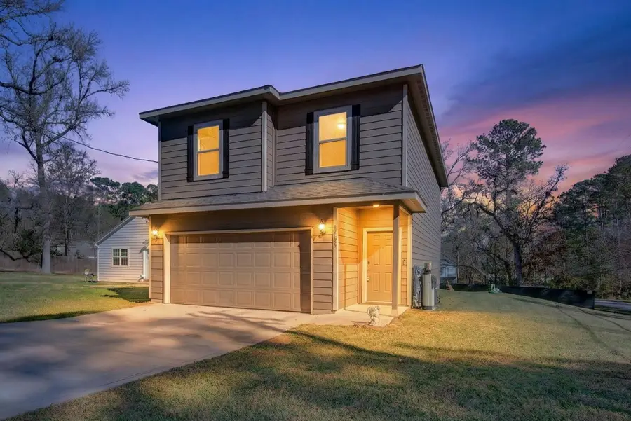 15678 Holly Drive, Montgomery, TX 77356 - #3