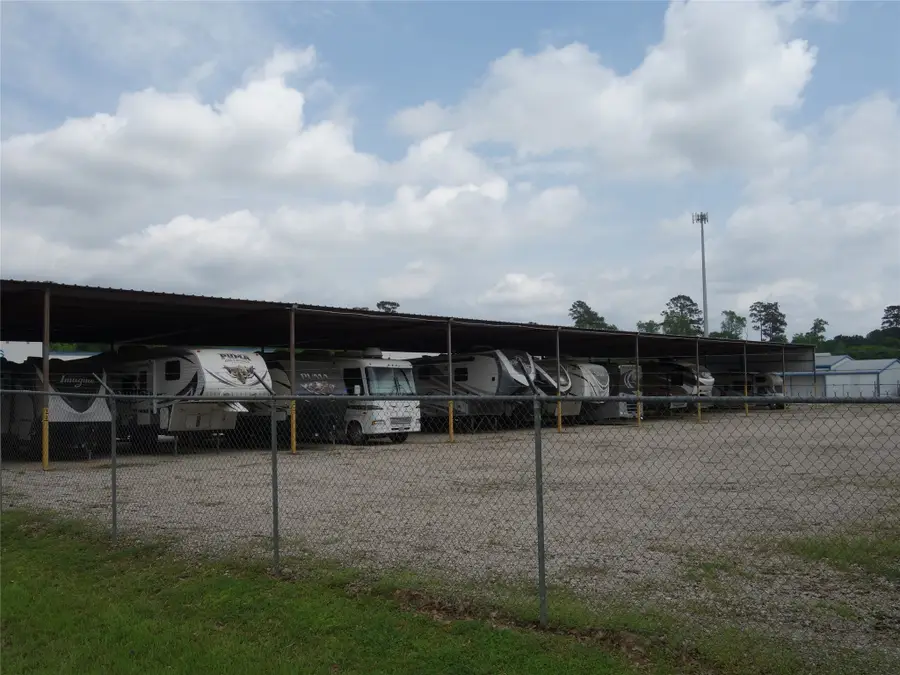 3620 Honea Egypt Rd, Montgomery, TX 77316 - Image #2