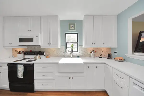 2117 Casa Rio Circle, Dickinson, TX 77539