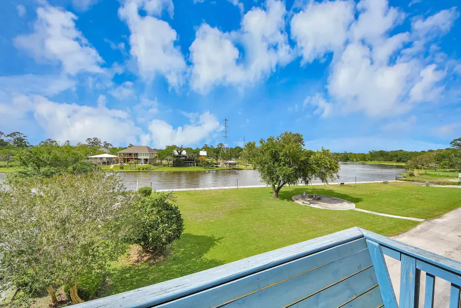 2117 Casa Rio Circle, Dickinson, TX 77539 - #2