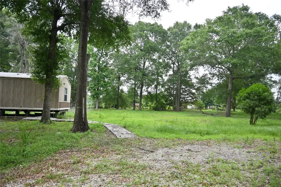 183 Road 3817, Cleveland, TX 77328 - #3