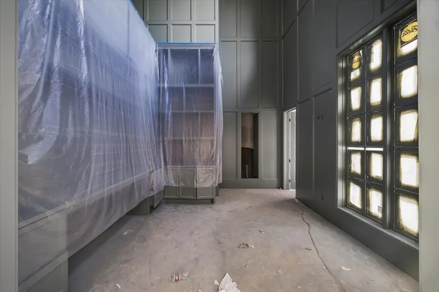 54 Mediterra Way, Spring, TX 77389 - #3