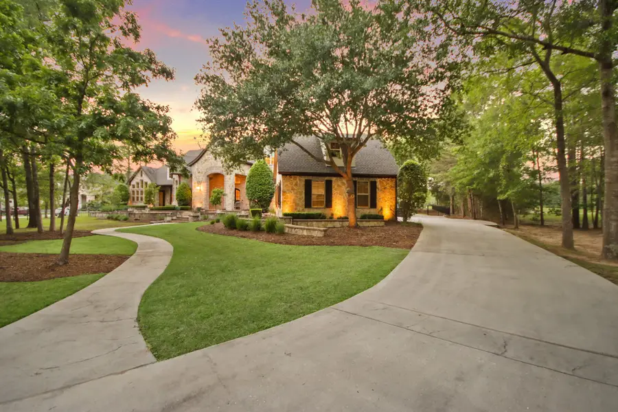 28213 Eagle Cove, Magnolia, TX 77355 - #3