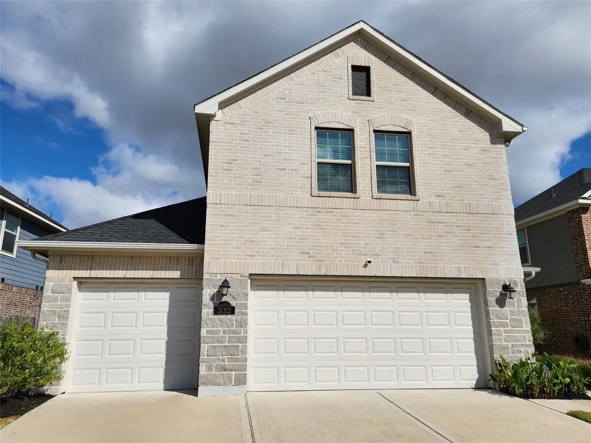 31322 Whitfield Court, Fulshear, TX 77441 - #1