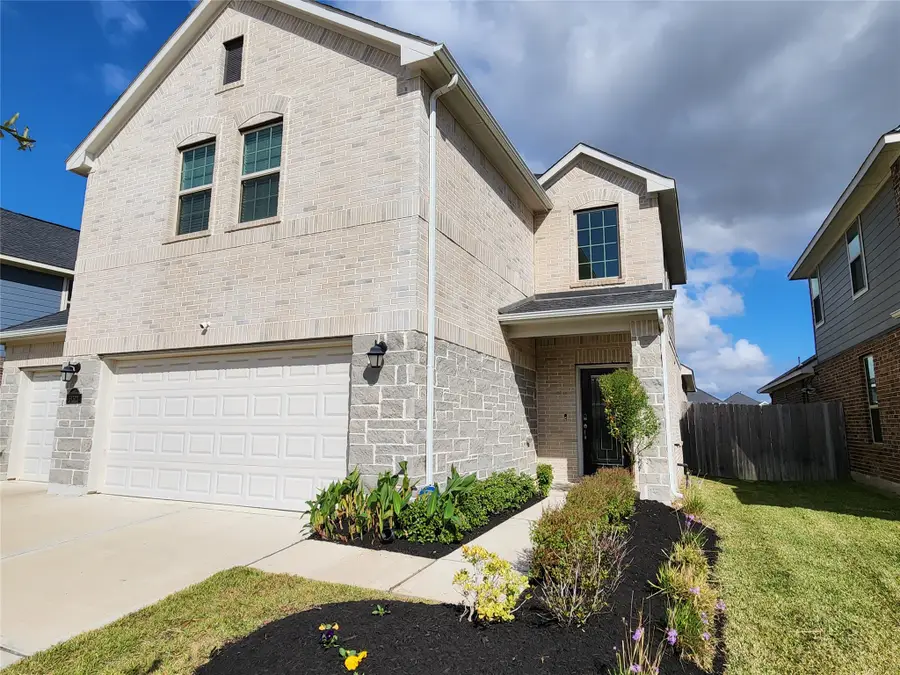 31322 Whitfield Court, Fulshear, TX 77441 - #2