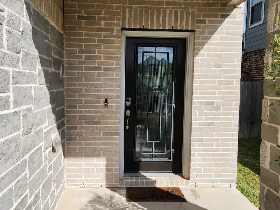 31322 Whitfield Court, Fulshear, TX 77441 - #3