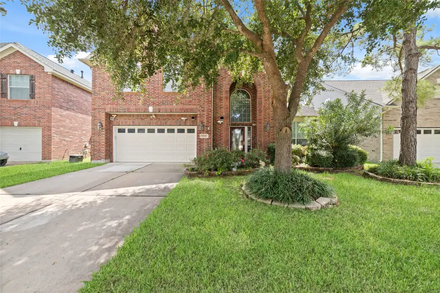 9722 Eagle Peak Court, Katy, TX 77494 - #2