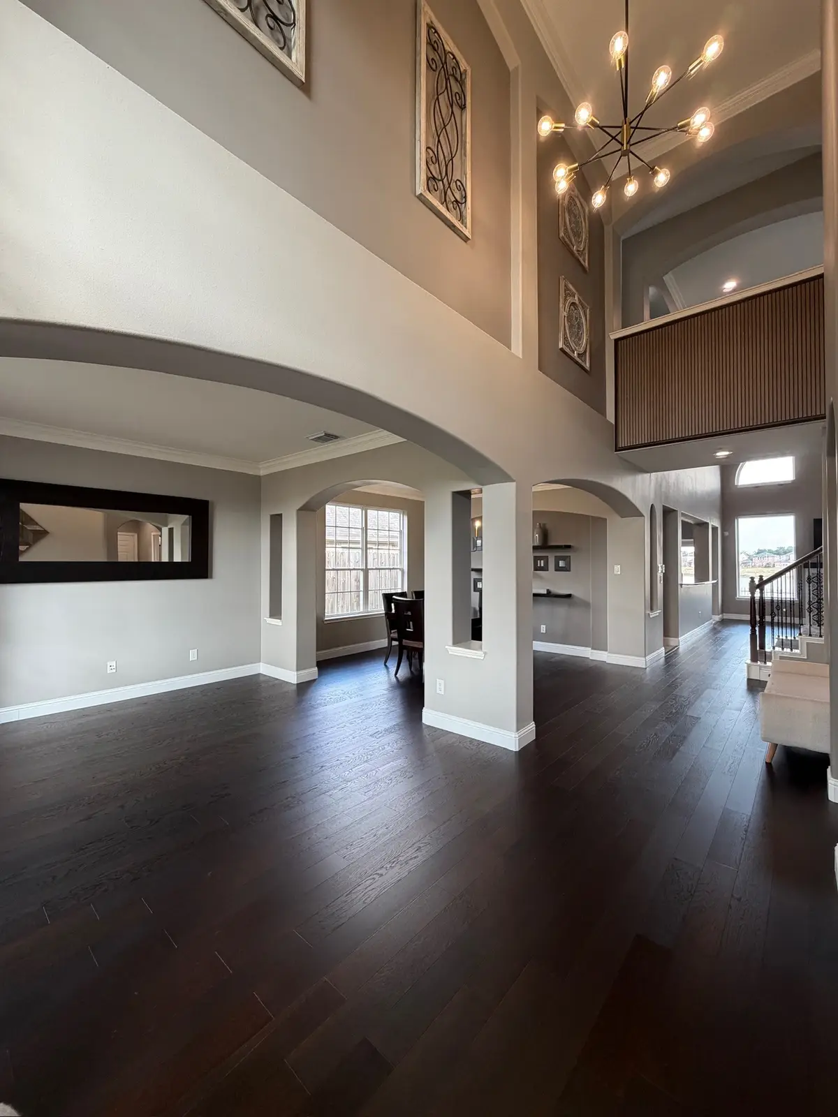6410 Oxford Lake Drive, Rosenberg, TX 77471 - #1