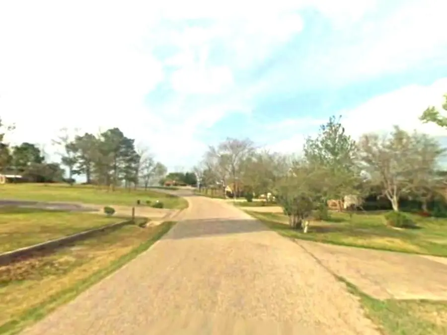 7 Imperial Circle, Coldspring, TX 77331 - #2