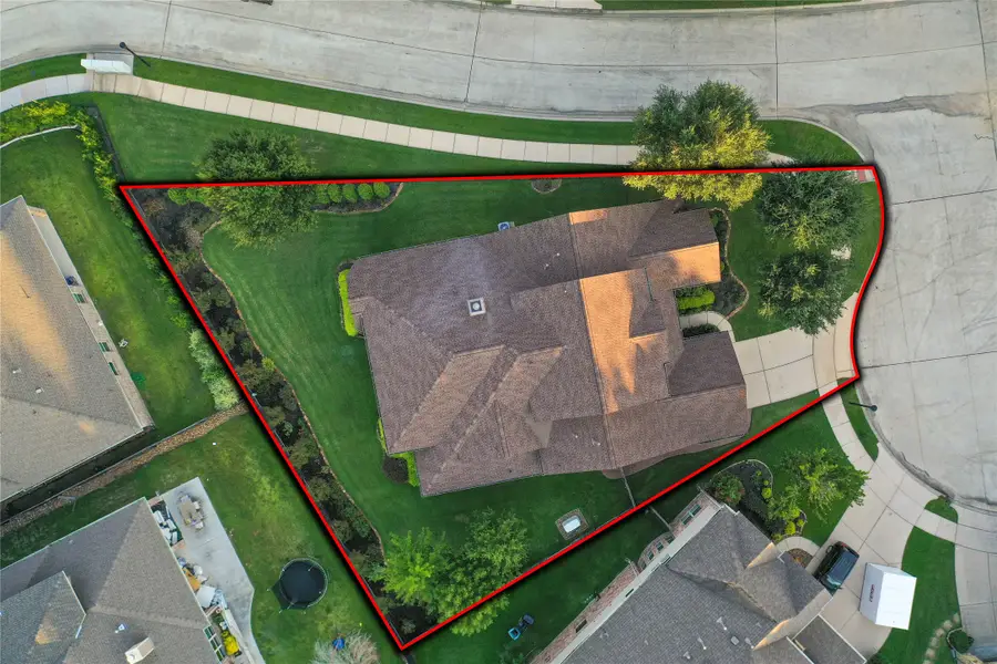 5202 Creekland Circle, Spring, TX 77389 - #2