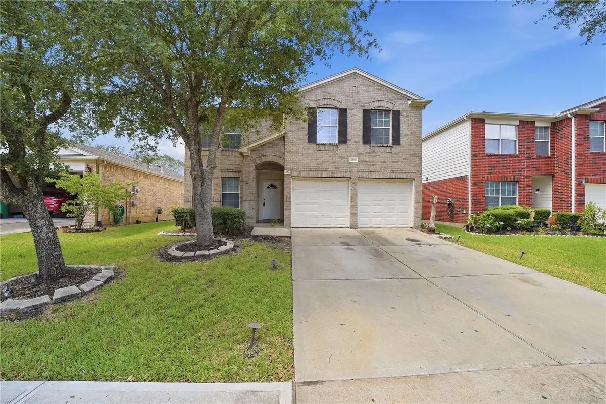 5915 Baldwin Elm Street, Richmond, TX 77407 - #1