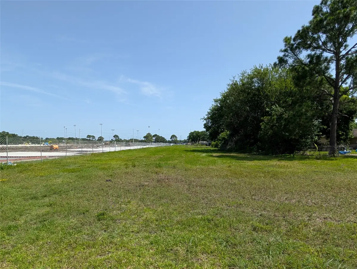 TBD Mc Kinney Drive, La Marque, TX 77568 - Image #1