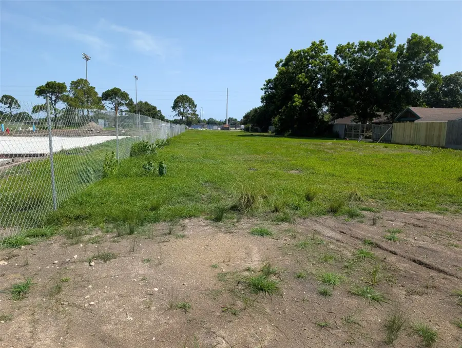 TBD Mc Kinney Drive, La Marque, TX 77568 - Image #2