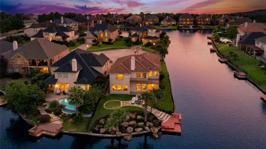 13212 Lismore Point, Cypress, TX 77429 - #3