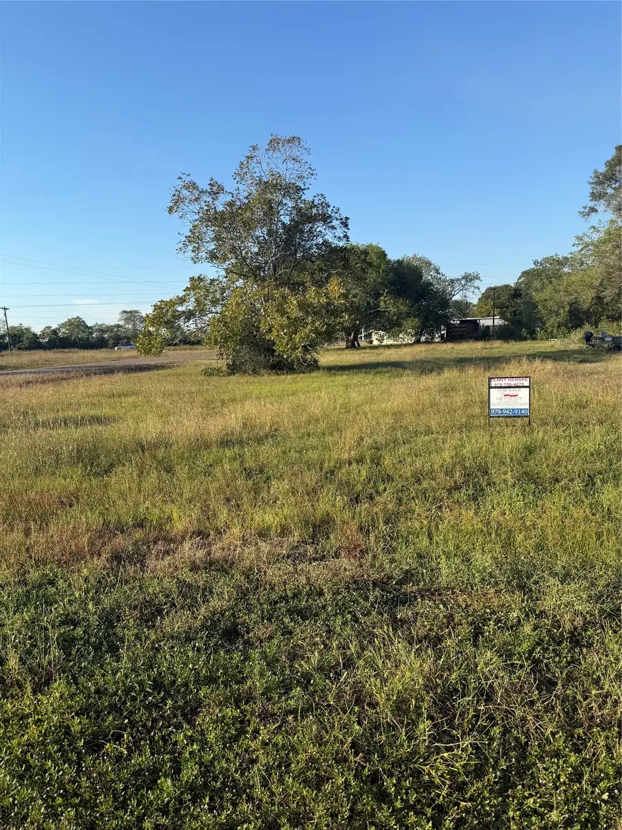 000 N Tutte And 2nd St Street, Rock Island, TX 77470 - #3