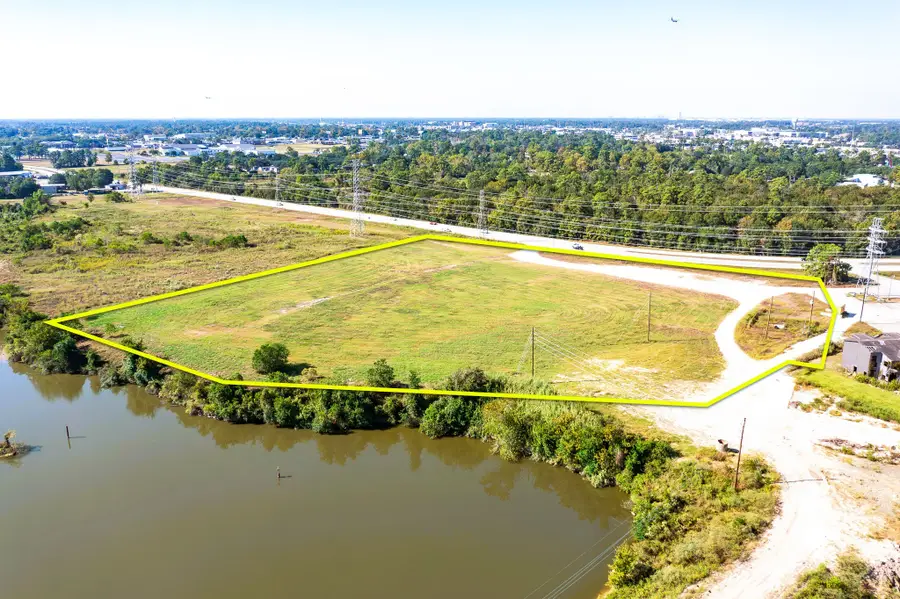 TBD Townsen Boulevard, Humble, TX 77338 - Image #3