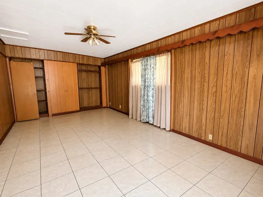 332 Springhill Street, Jasper, TX 75951 - #2