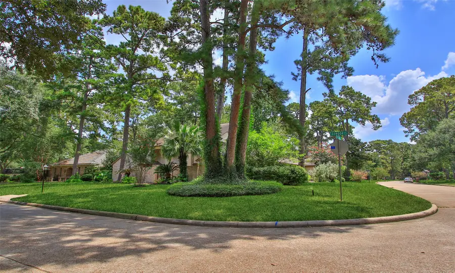 13602 Foxmoor Lane, Houston, TX 77069 - #3