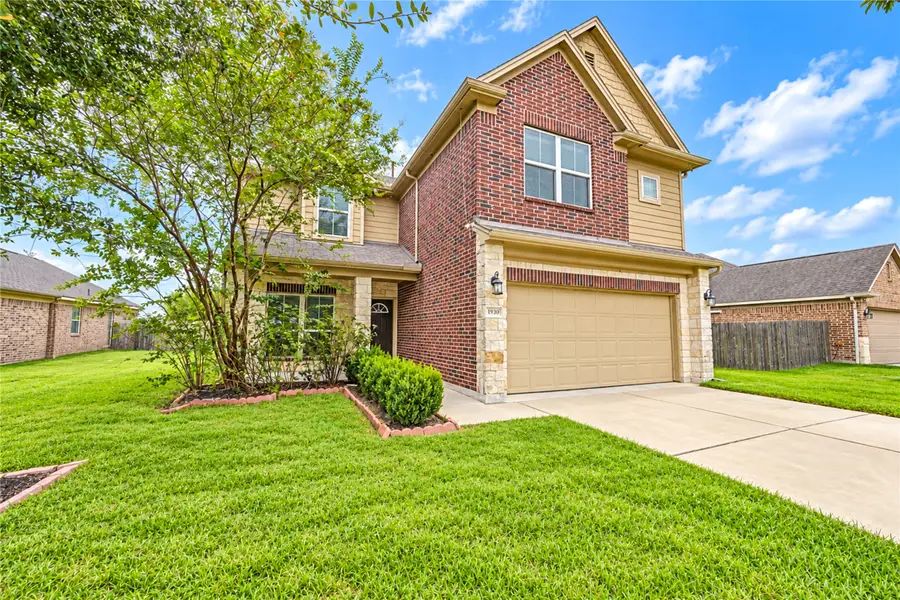 1930 Red Cedar Trail, Rosenberg, TX 77471 - #3