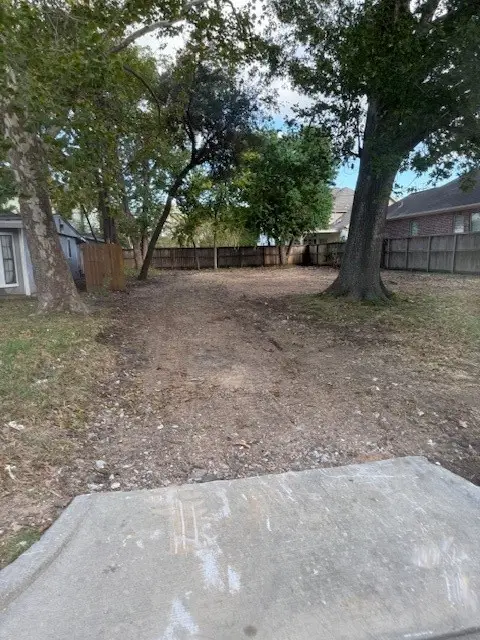 1202 Howard Lane, Bellaire, TX 77401 - #1