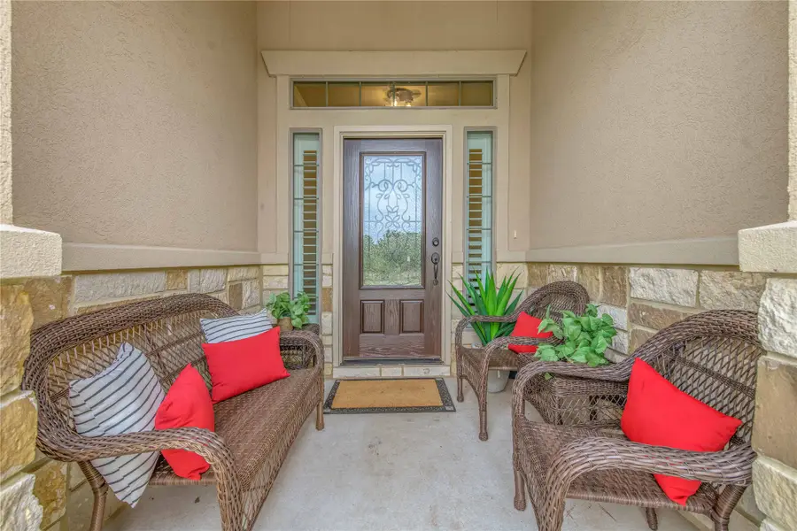 1753 Summit Crossing Lane, College Station, TX 77845 - #2