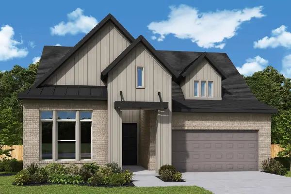 7738 Blue Heron Drive, Richmond, TX 77469