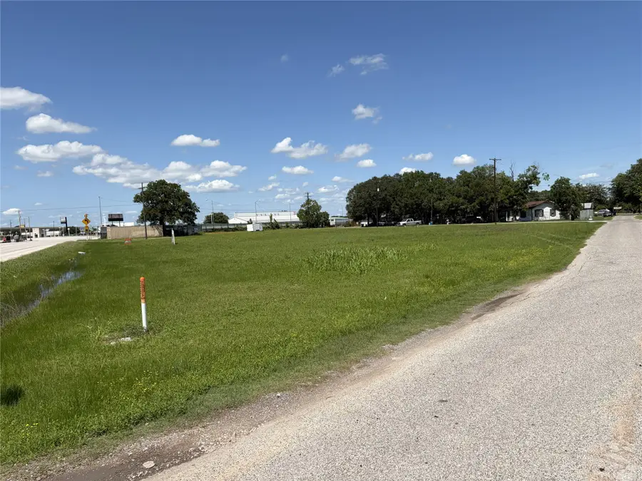 TBD Hwy 290 Bus, Hempstead, TX 77445 - #3