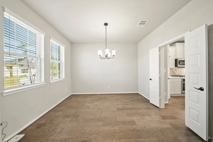 298 Peninsula Point Drive, Montgomery, TX 77356 - Image #3