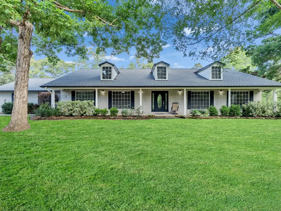 9644 Fosters Bend, Cleveland, TX 77328 - #2