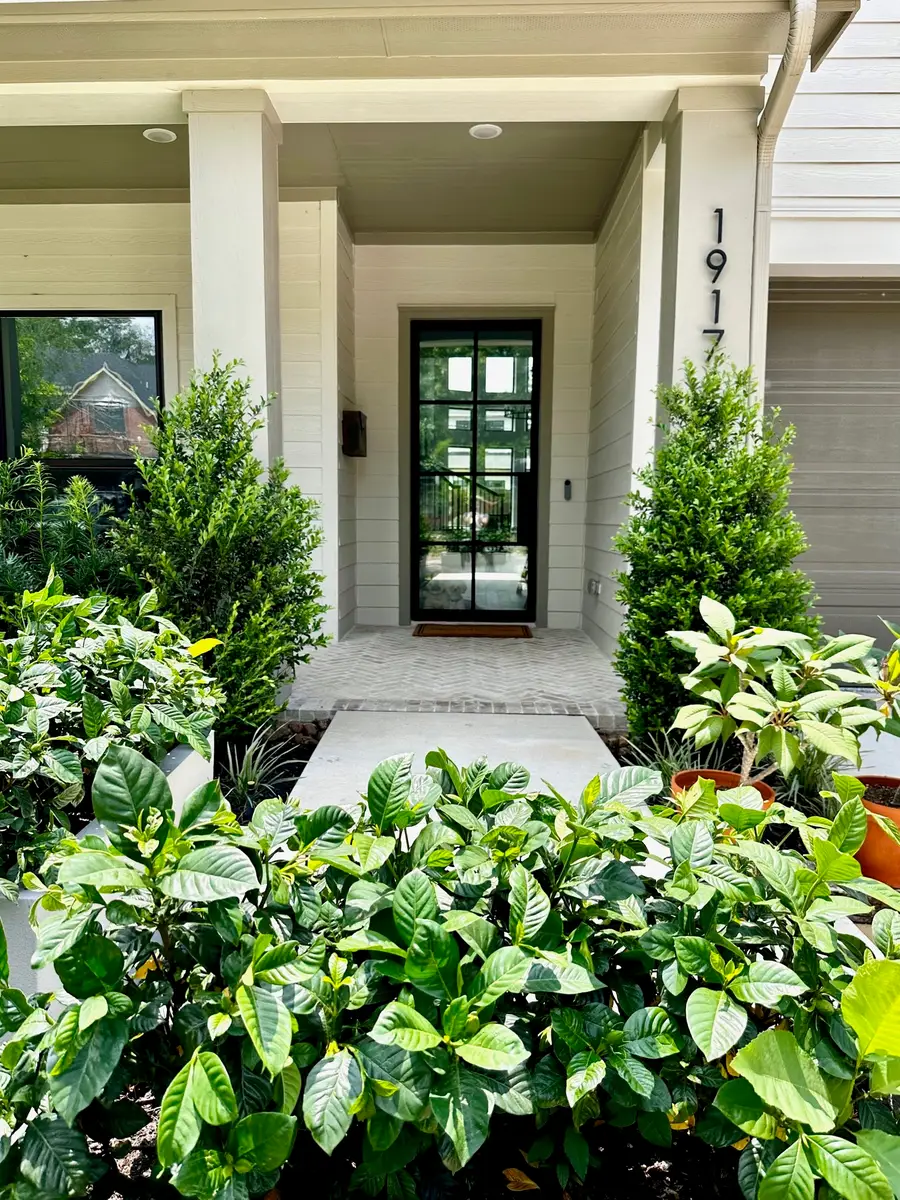 1917 Ridgemore Drive, Houston, TX 77055 - #2
