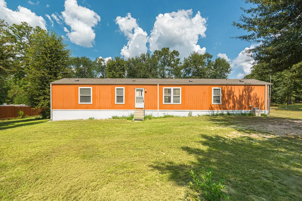 11767 Mindybrook Court, Conroe, TX 77303 - Image #1