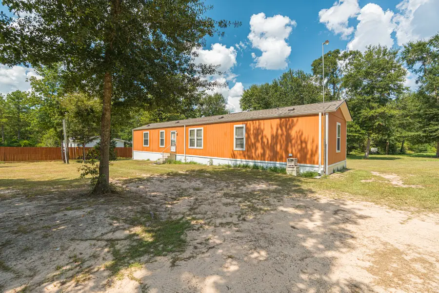 11767 Mindybrook Court, Conroe, TX 77303 - Image #2