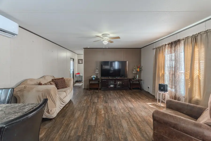 11767 Mindybrook Court, Conroe, TX 77303 - Image #3