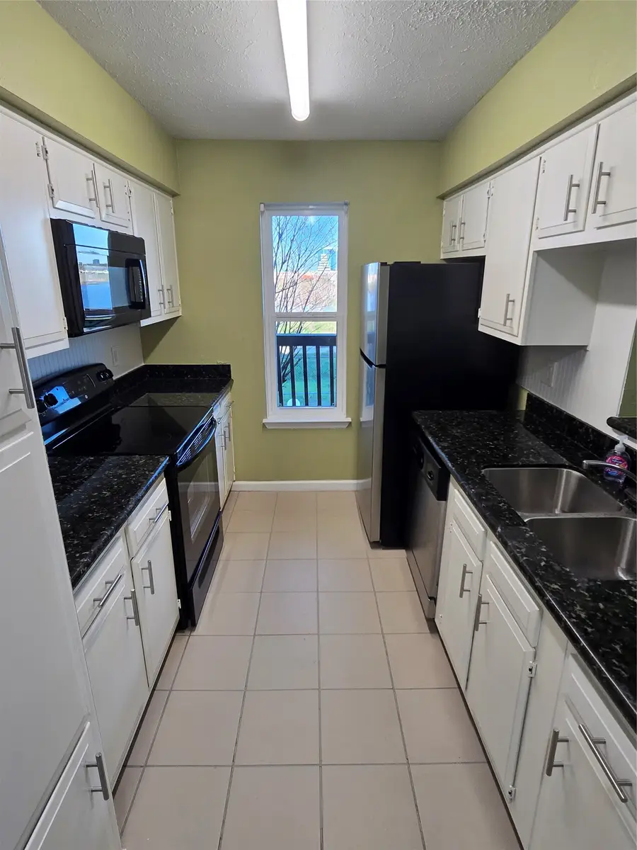 10555 Turtlewood Court #1005, Houston, TX 77072 - #3